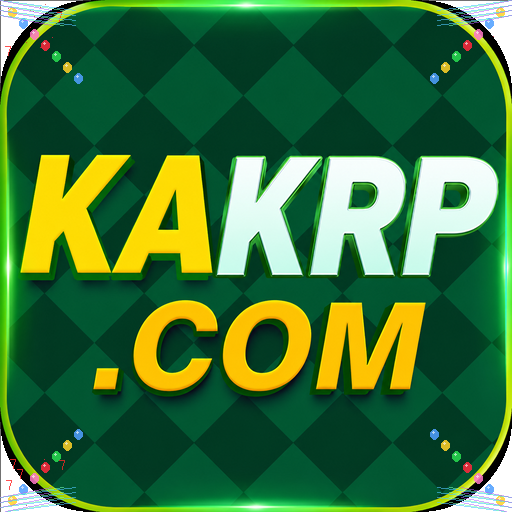 kakrp — mitra unggulan