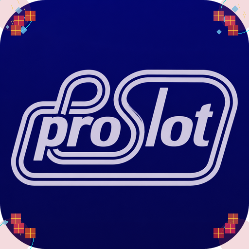 proslot — mitra unggulan