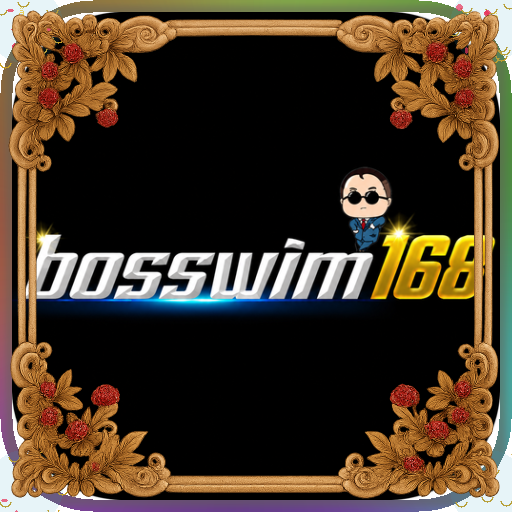 bosswin168 — galeri pratinjau - APK Resmi