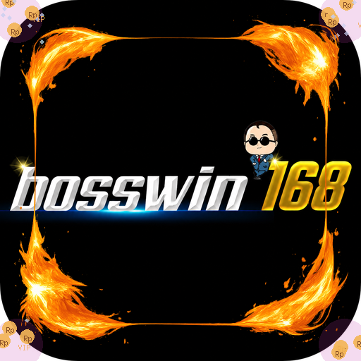bosswin168 — galeri pratinjau Resmi APK